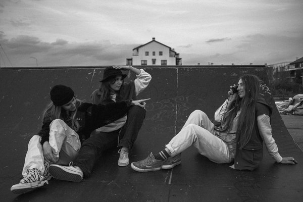 Révélez l'éclat de votre peau : les bienfaits inattendus des masques d"argile blanche pour revitaliser le teint terne !