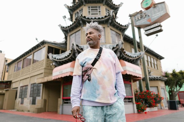 Collier personnalisé : offrez un bijou plein de sens