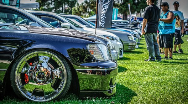 Top foulards pour allier confort et style en toutes occasions