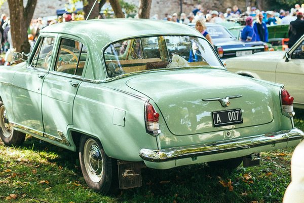 Réussir un mariage intime : astuces essentielles et conseils pratiques pour une célébration inoubliable