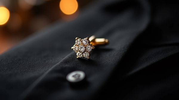 Oubliés les autres bracelets, vivez l'élégance du bracelet diamant