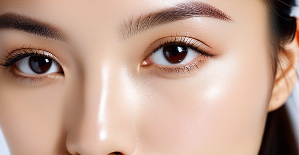 Plongez dans l'univers fascinant de la skincare coréenne !