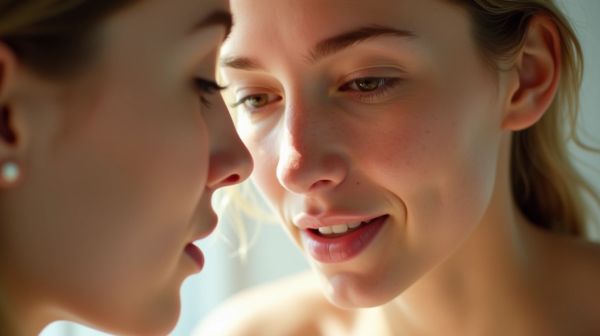 Soin du visage : comment reconnaître un institut qui travaille vraiment la peau