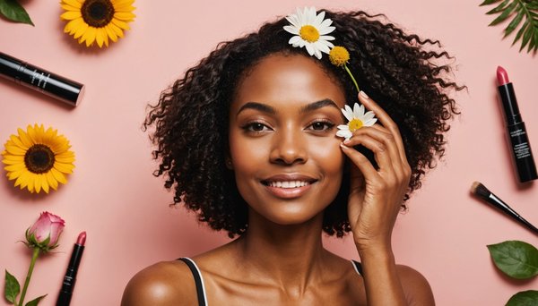 Blog beauté : vos alliés pour un style et bien-être radieux